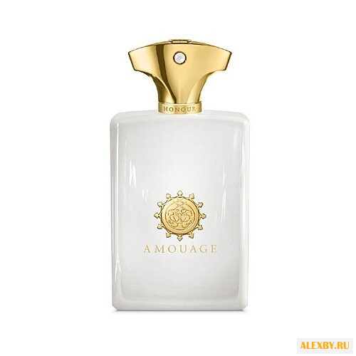 Amouage Honour Man