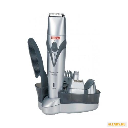 Набор для стрижки Valera