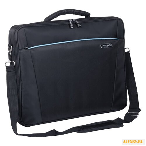 Сумка BRAUBERG Sidney Organizer