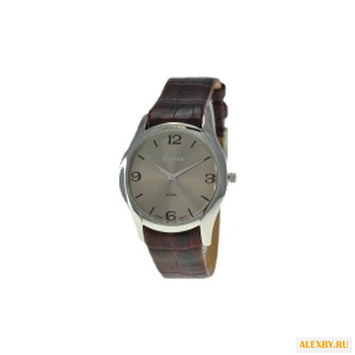 Наручные часы Guardo S09873A.1