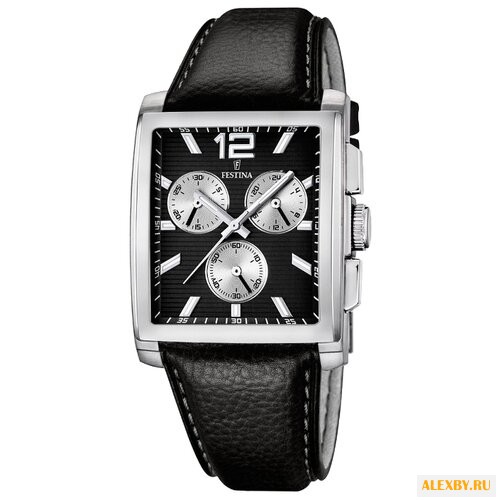 Наручные часы FESTINA F16756 4