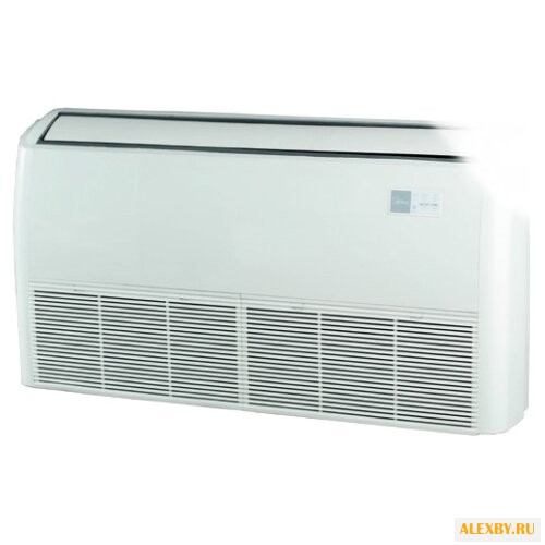 Сплит-система Kentatsu