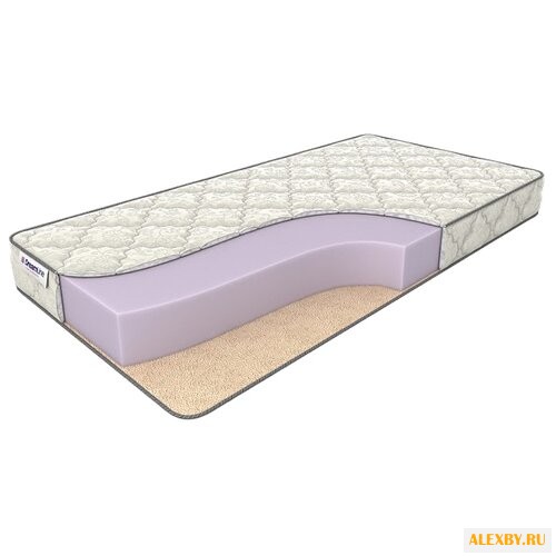 Матрас Dreamline DreamRoll
