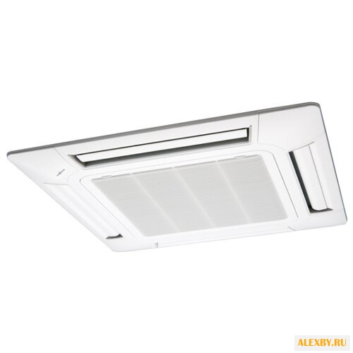 Сплит-система Fujitsu