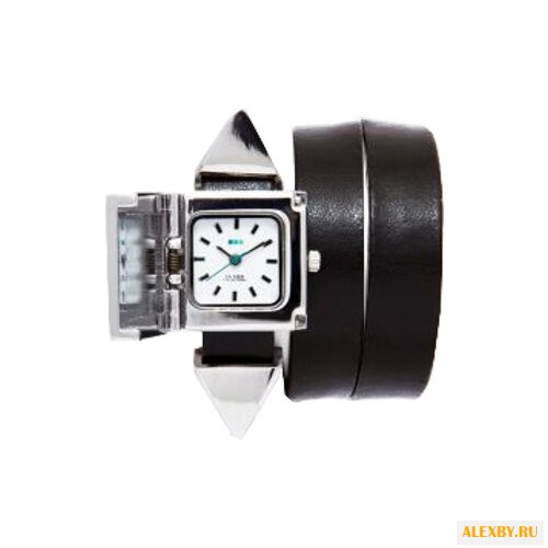 Наручные часы LA MER