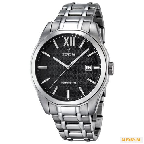 Наручные часы FESTINA F16884 4