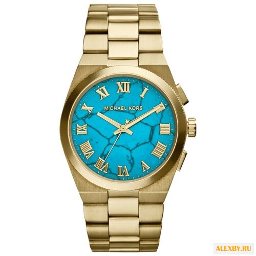 Наручные часы MICHAEL KORS MK5894