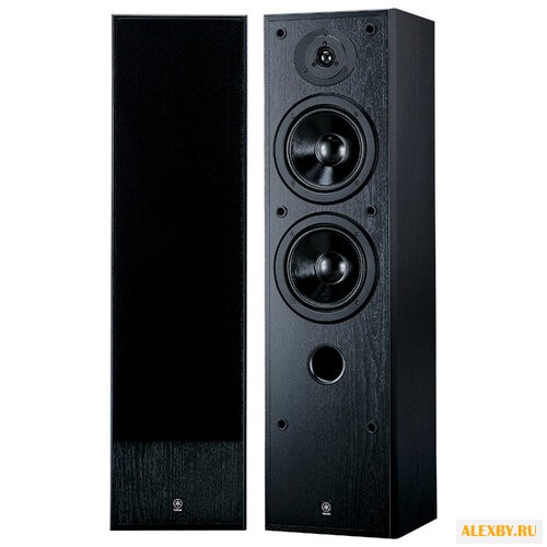 Акустическая система YAMAHA