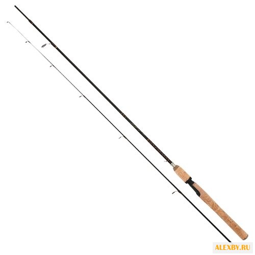 Удилище спиннинговое MIKADO