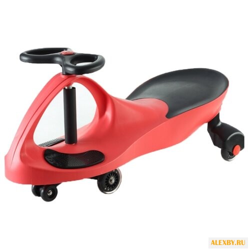 Каталка-толокар BRADEX DE