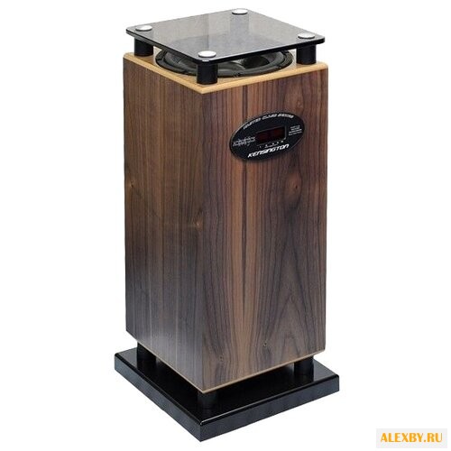 Сабвуфер MJ Acoustics Kensington