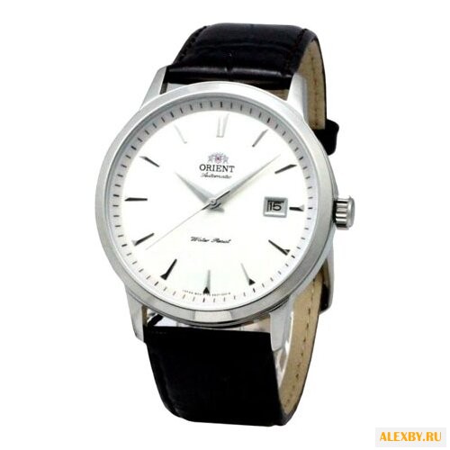 Наручные часы ORIENT ER27007W
