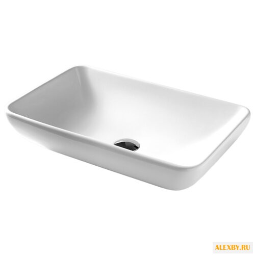 Раковина 60 см the.artceram Tai