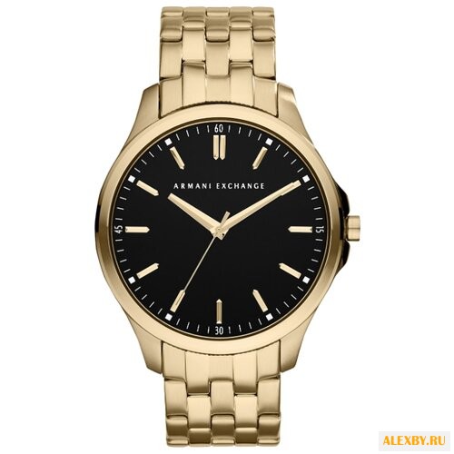 Наручные часы ARMANI AX2145
