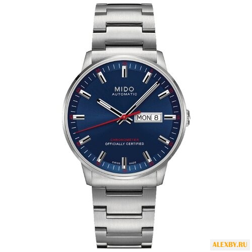 Наручные часы Mido
