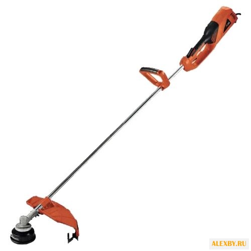 Триммер P.I.T. P51021