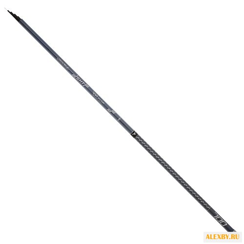 Удилище маховое MIKADO SHT POLE