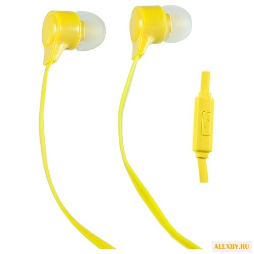 Наушники Perfeo PF-HND