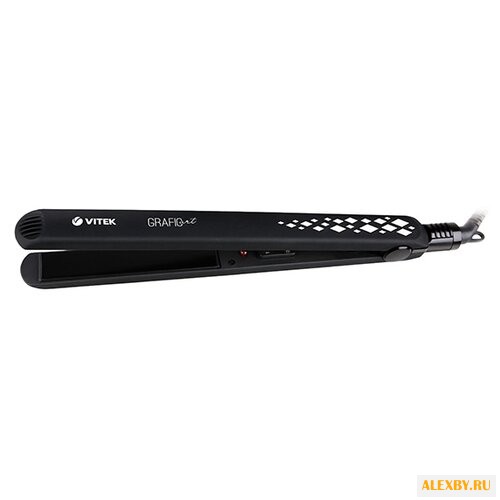 Щипцы утюжок VITEK VT-2324