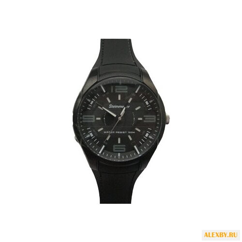 Наручные часы Steinmeyer S