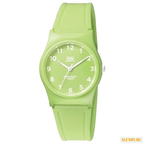 Наручные часы Q&Q VP34 J065