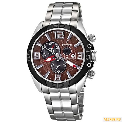 Наручные часы FESTINA F16583 2