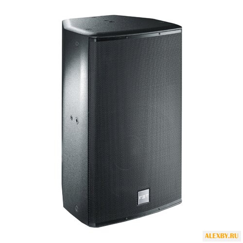 Акустическая система FBT Archon