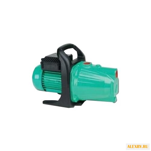 Насос SPERONI CAM 100 HL