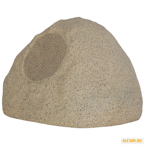 Акустическая система