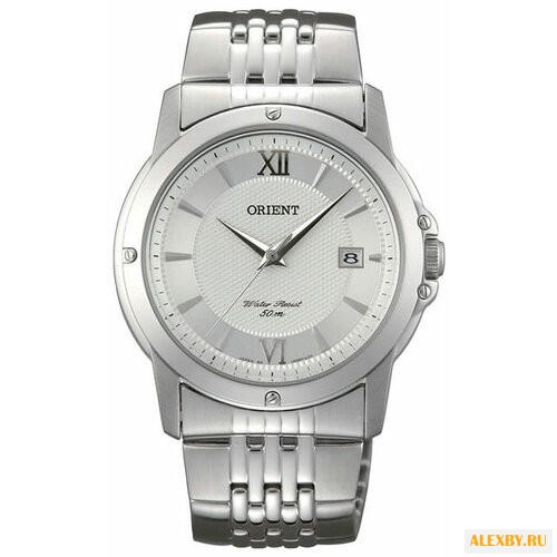 Наручные часы ORIENT UN9X005W