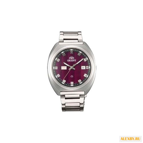Наручные часы ORIENT UG1U004V