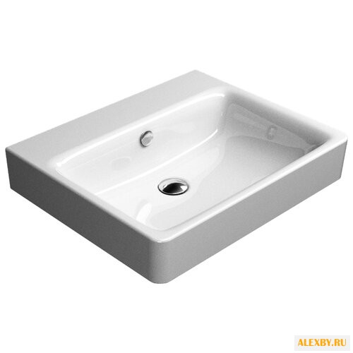 Раковина 60 см GSI Sand 9031111