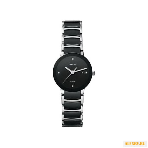 Наручные часы RADO 111.0935.3.071