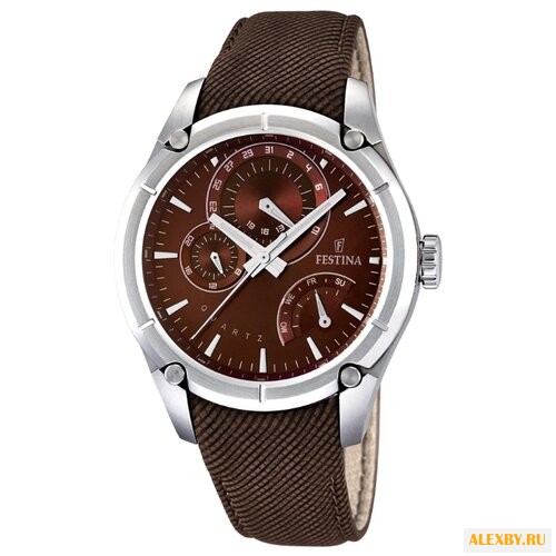 Наручные часы FESTINA F16767 3