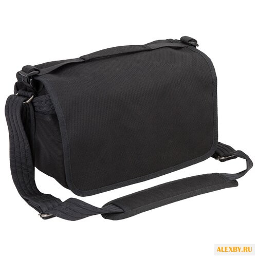Сумка для фотокамеры Think Tank