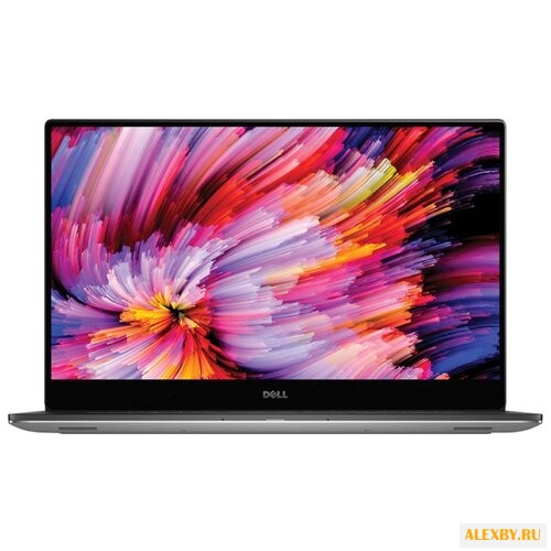 Ноутбук DELL XPS 15 9560
