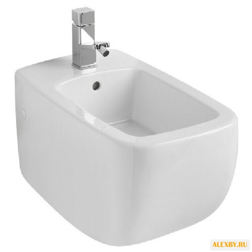 Биде gala Eos 34362