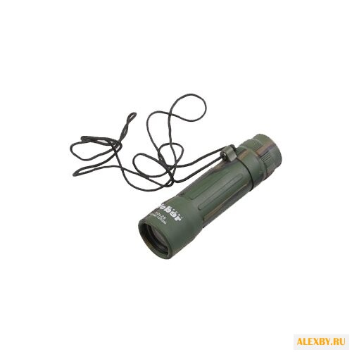 Купить Монокуляр Veber Sport BR 10x25