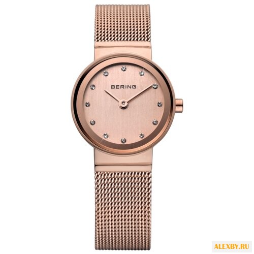 Наручные часы BERING 10122-366