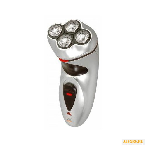 Электробритва irit IR-3019