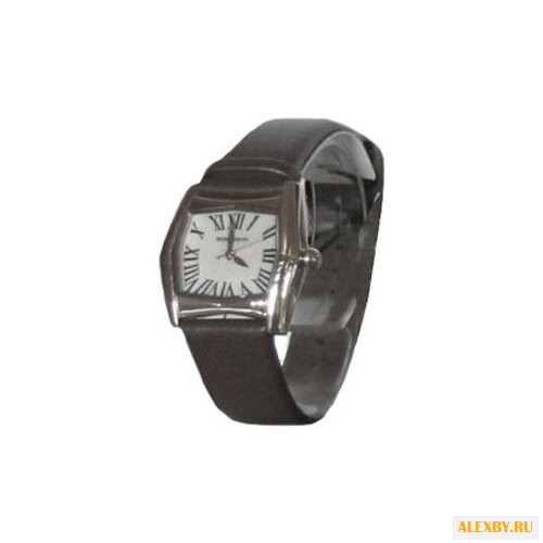 Наручные часы ROMANSON RL2623LWWH