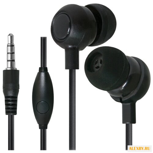 Наушники Defender Pulse-429