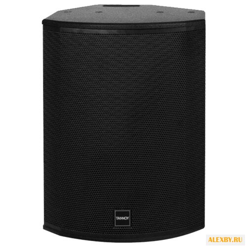 Акустическая система Tannoy VX