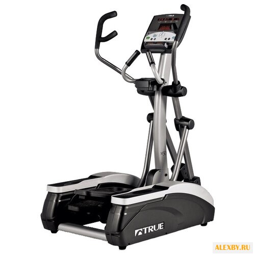 Эллиптический тренажер True