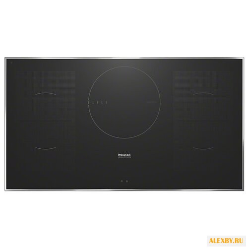 Варочная панель Miele KM 6388