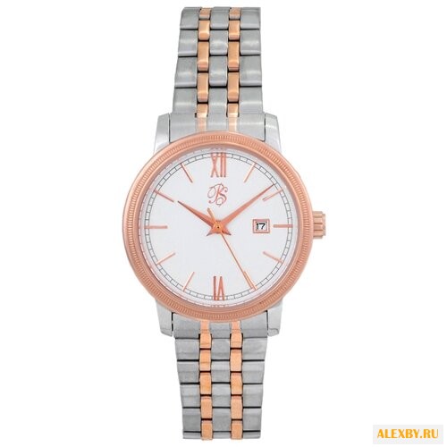 Наручные часы Полет-Хронос 2400