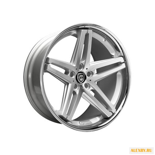 Колесный диск Lexani R5