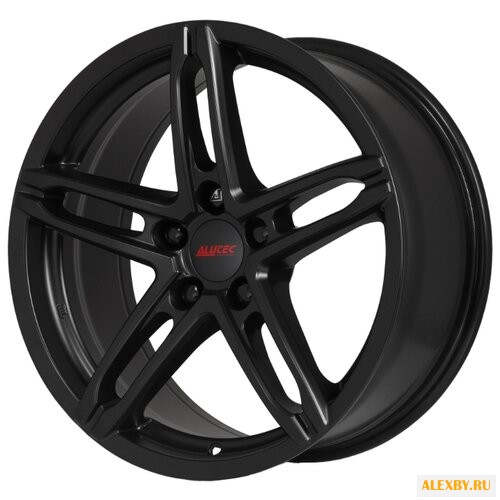 Колесный диск Alutec Poison Cup