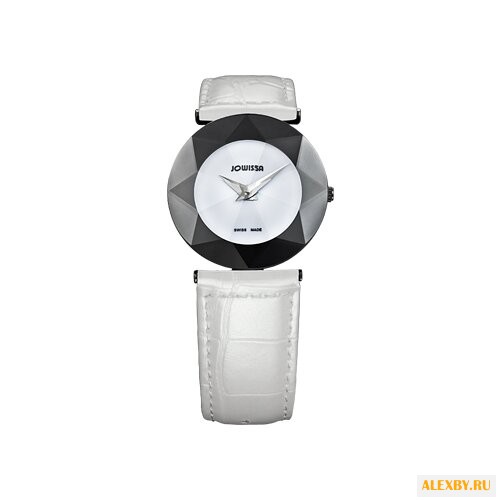 Наручные часы JOWISSA J5.094.M