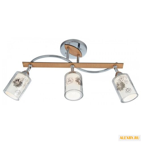 Светресурс 711-107-03